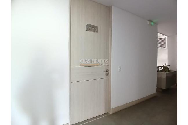 Apartamentos, Alquiler, Cristales - $4.200.000