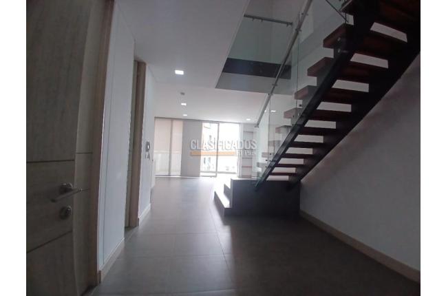 Apartamentos, Alquiler, Cristales - $4.200.000