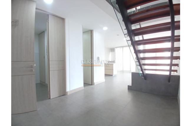 Apartamentos, Alquiler, Cristales - $4.200.000