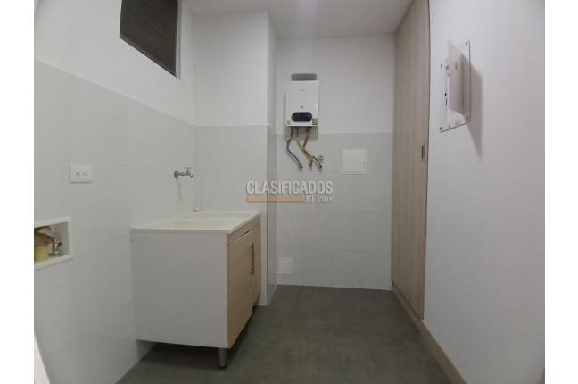 Apartamentos, Alquiler, Cristales - $4.200.000