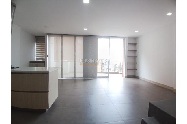 Apartamentos, Alquiler, Cristales - $4.200.000