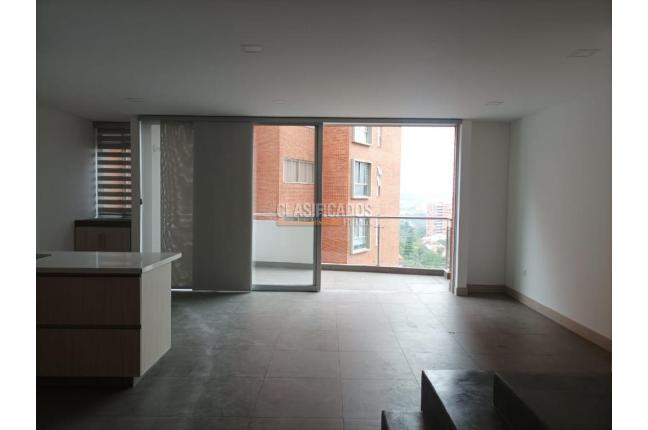 Apartamentos, Alquiler, Cristales - $4.200.000