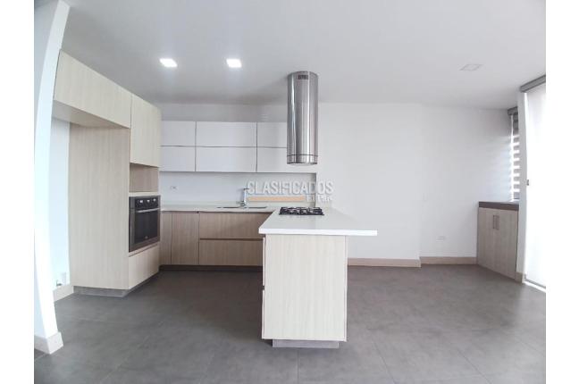 Apartamentos, Alquiler, Cristales - $4.200.000