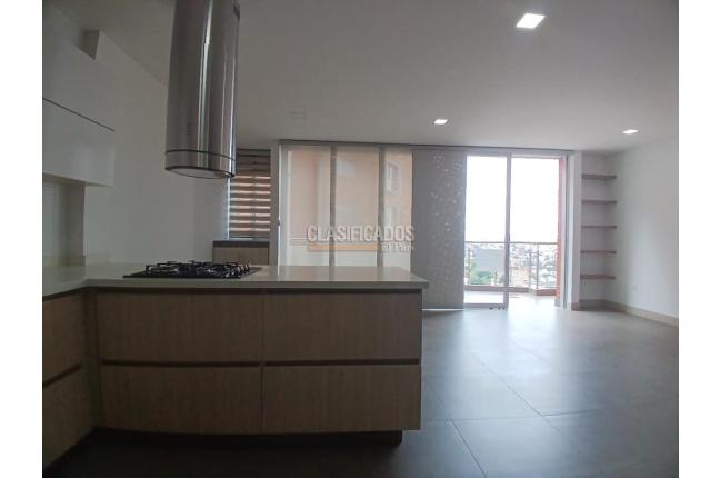 Apartamentos, Alquiler, Cristales - $4.200.000