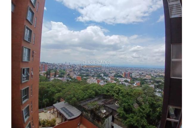 Apartamentos, Alquiler, Cristales - $4.200.000