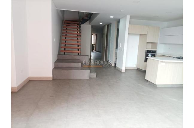 Apartamentos, Alquiler, Cristales - $4.200.000