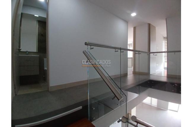 Apartamentos, Alquiler, Cristales - $4.200.000