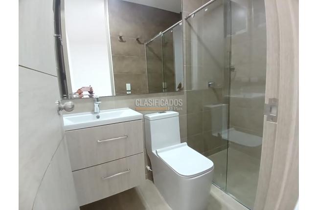 Apartamentos, Alquiler, Cristales - $4.200.000