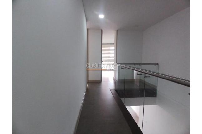 Apartamentos, Alquiler, Cristales - $4.200.000
