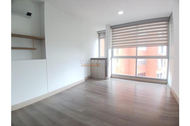 Apartamentos, Alquiler, Cristales - $4.200.000