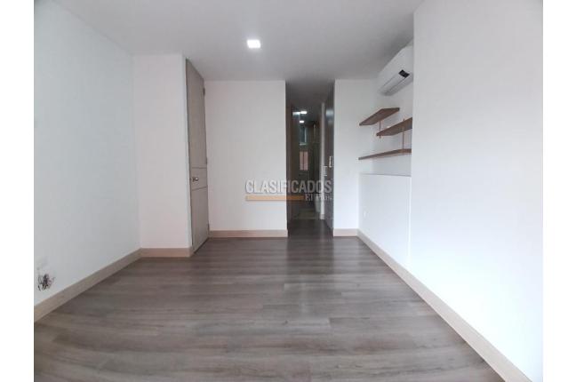 Apartamentos, Alquiler, Cristales - $4.200.000