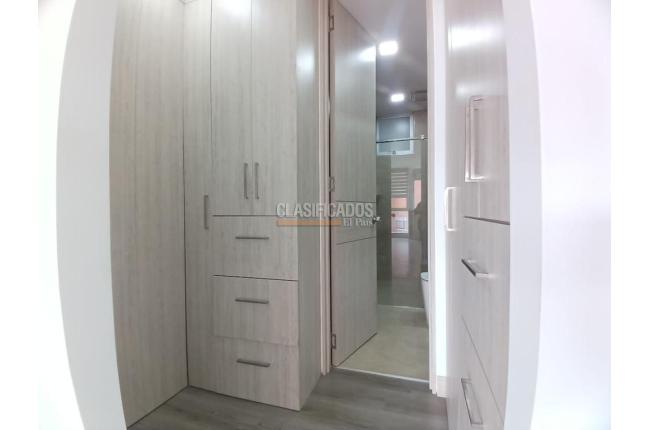 Apartamentos, Alquiler, Cristales - $4.200.000