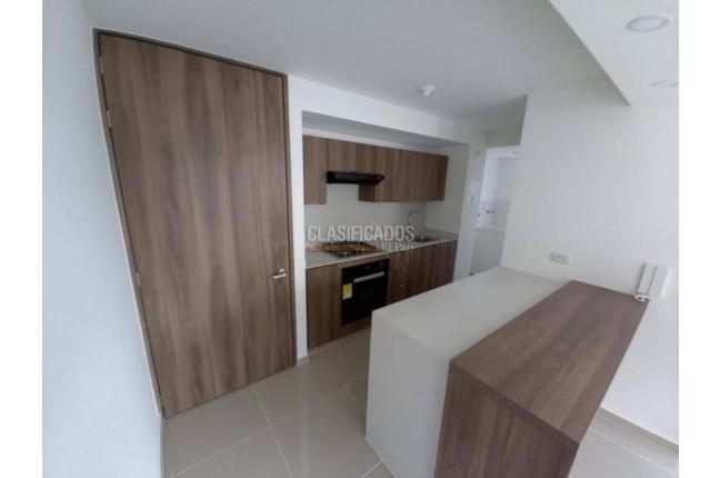 Apartamentos, Alquiler en Ciudad Bochalema
