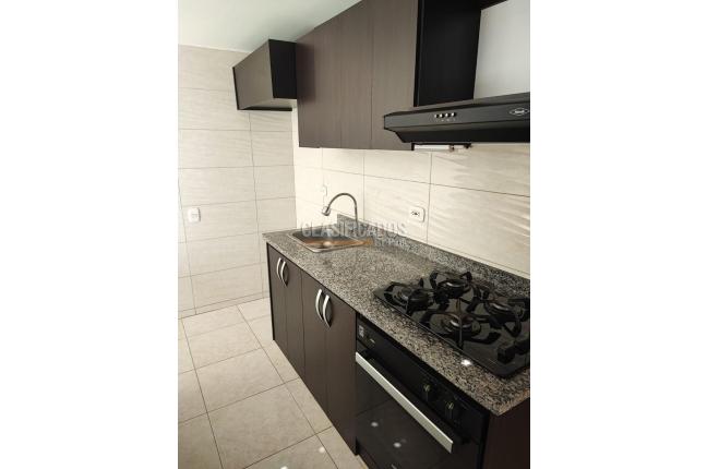 Apartamentos, Alquiler, Valle del Lili - $1.400.000
