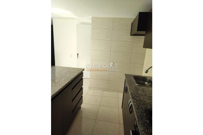 Apartamentos, Alquiler, Valle del Lili - $1.400.000