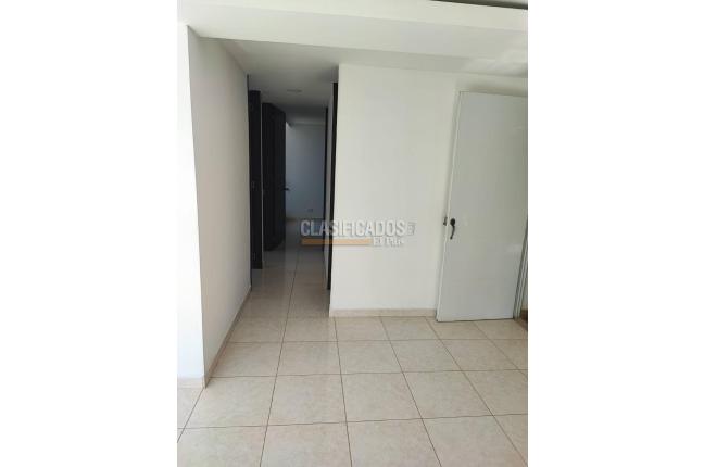 Apartamentos, Alquiler, Valle del Lili - $1.400.000