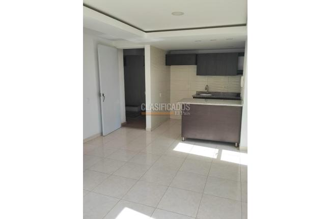 Apartamentos, Alquiler, Valle del Lili - $1.400.000