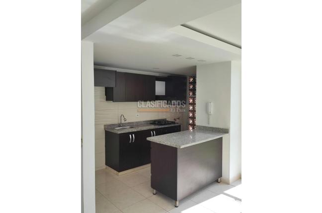 Apartamentos, Alquiler, Valle del Lili - $1.400.000