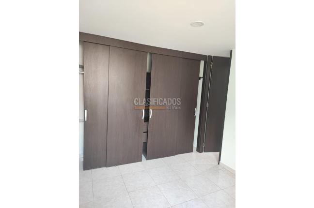 Apartamentos, Alquiler, Valle del Lili - $1.400.000