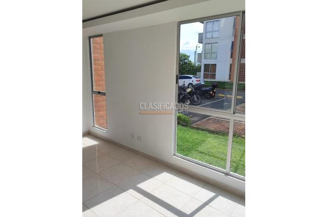 Apartamentos, Alquiler, Valle del Lili - $1.400.000