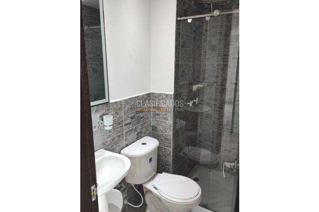 Apartamentos, Alquiler, Valle del Lili - $1.400.000