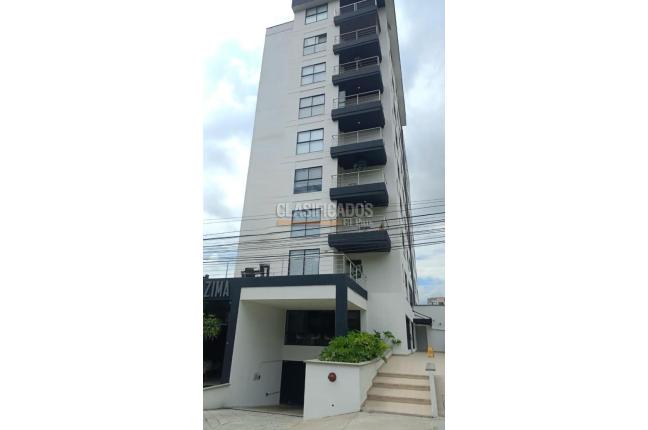 Apartaestudios, Venta en Pereira