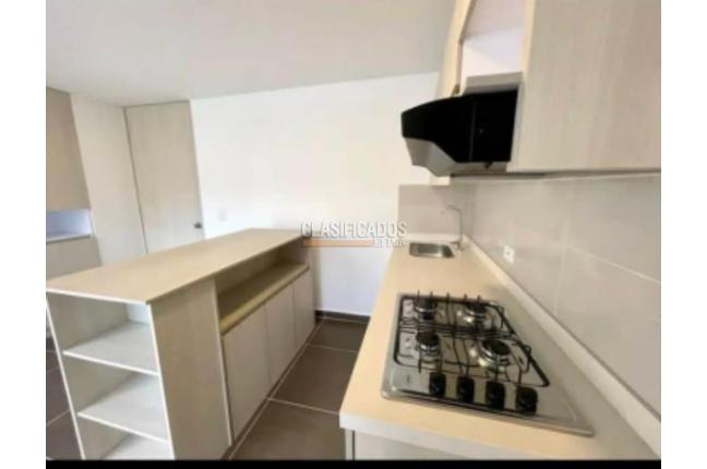 Apartaestudios, Venta, Pereira - $330.000.000