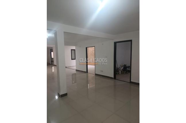 Casas, Venta, Mayapán - $650.000.000