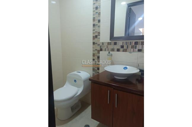 Casas, Venta, Mayapán - $650.000.000