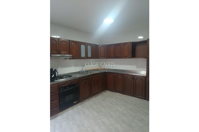 Casas, Venta, Mayapán - $650.000.000