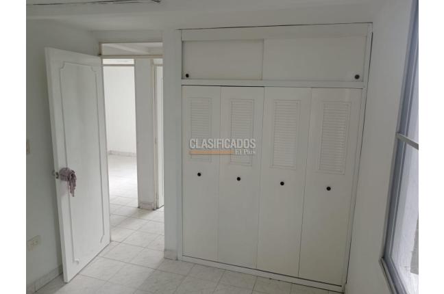 Apartamentos, Venta en Oasis de Comfandi