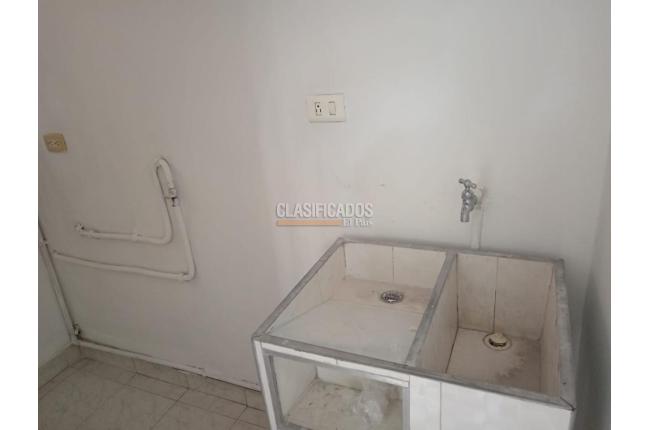 Apartamentos, Venta, Oasis de Comfandi - $175.000.000