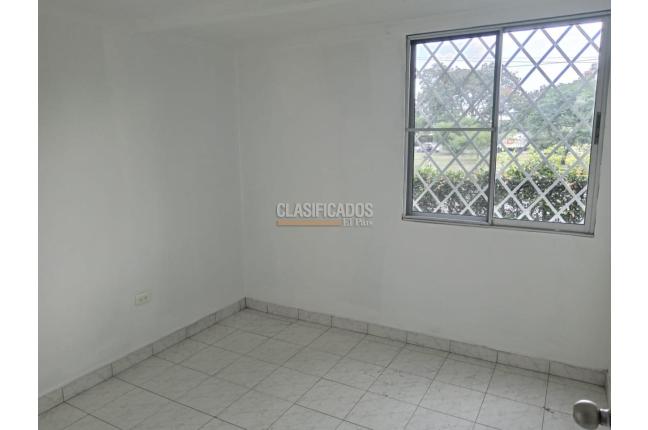 Apartamentos, Venta, Oasis de Comfandi - $175.000.000