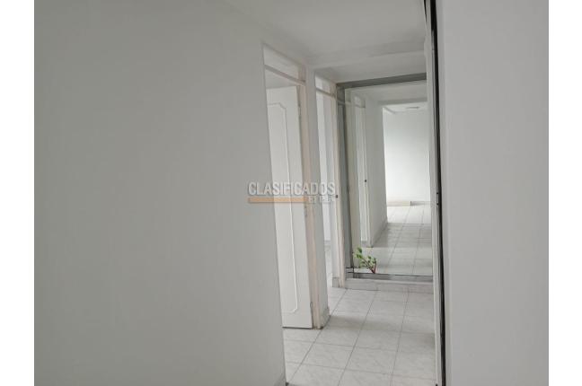 Apartamentos, Venta, Oasis de Comfandi - $175.000.000