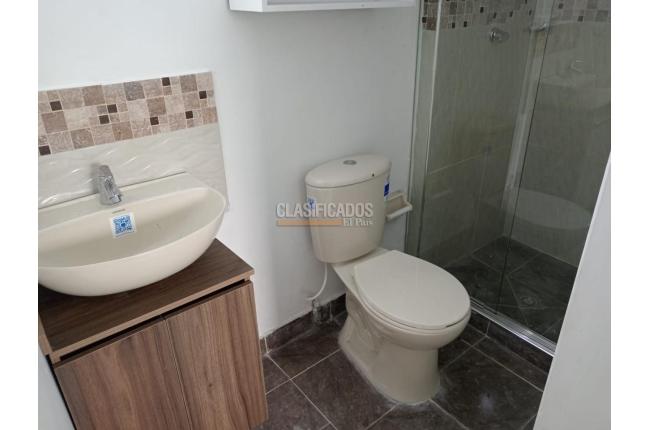 Apartamentos, Venta, Oasis de Comfandi - $175.000.000