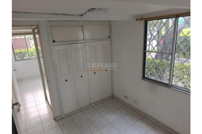 Apartamentos, Venta, Oasis de Comfandi - $175.000.000