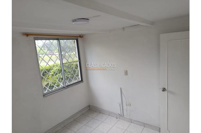 Apartamentos, Venta, Oasis de Comfandi - $175.000.000