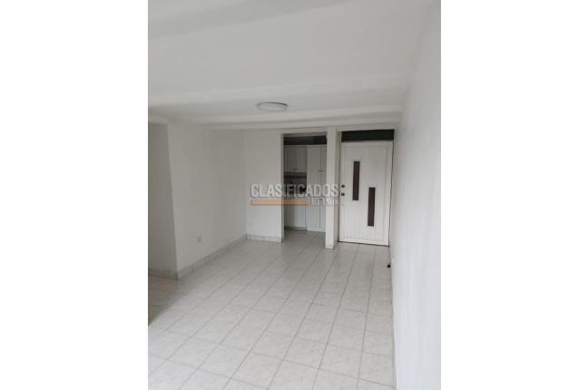 Apartamentos, Venta, Oasis de Comfandi - $175.000.000