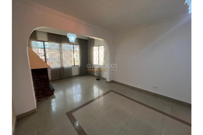 Casas, Alquiler, Bogotá - $5.150.000