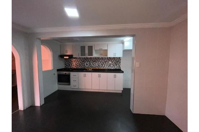 Casas, Alquiler, Bogotá - $5.150.000