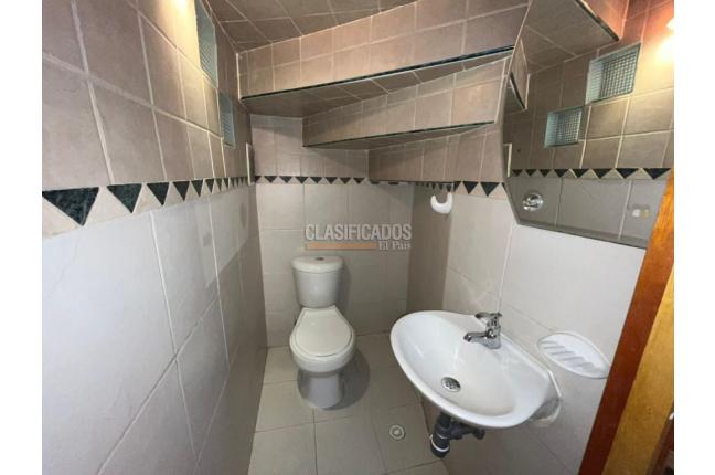 Casas, Alquiler, Bogotá - $5.150.000