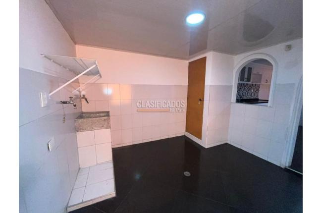 Casas, Alquiler, Bogotá - $5.150.000