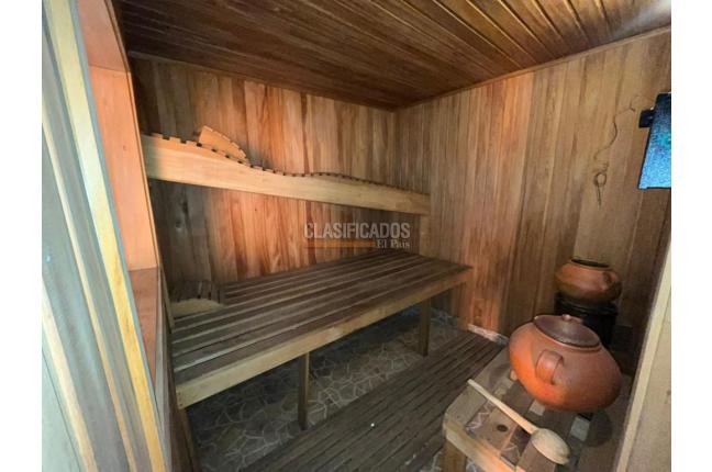 Casas, Alquiler, Bogotá - $5.150.000