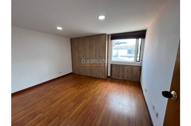 Casas, Alquiler, Bogotá - $5.150.000