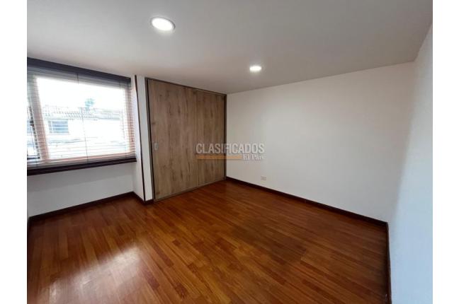 Casas, Alquiler, Bogotá - $5.150.000