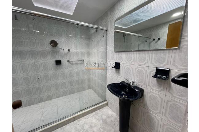 Casas, Alquiler, Bogotá - $5.150.000