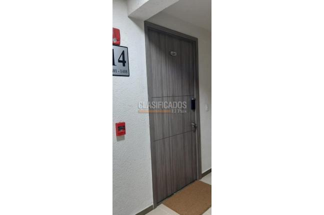 Apartamentos, Alquiler en Valle del Lili