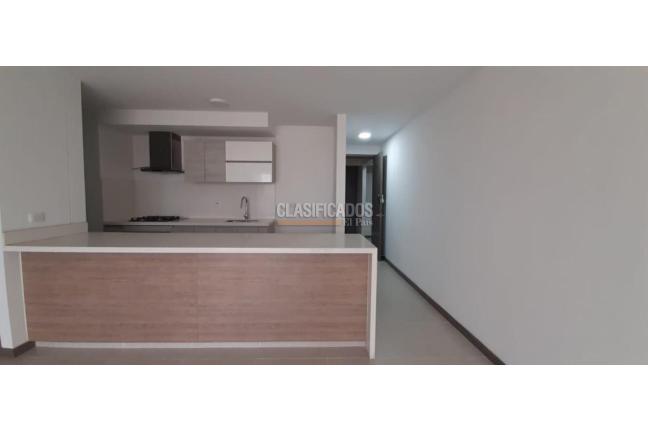 Apartamentos, Alquiler, Valle del Lili - $2.800.000