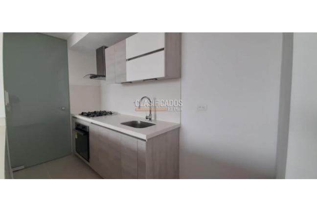 Apartamentos, Alquiler, Valle del Lili - $2.800.000