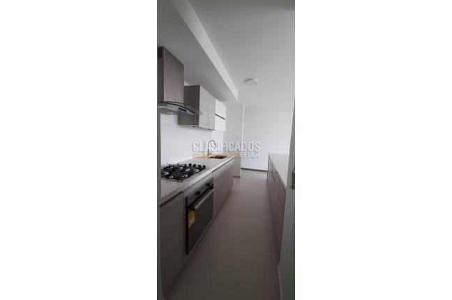 Apartamentos, Alquiler, Valle del Lili - $2.800.000